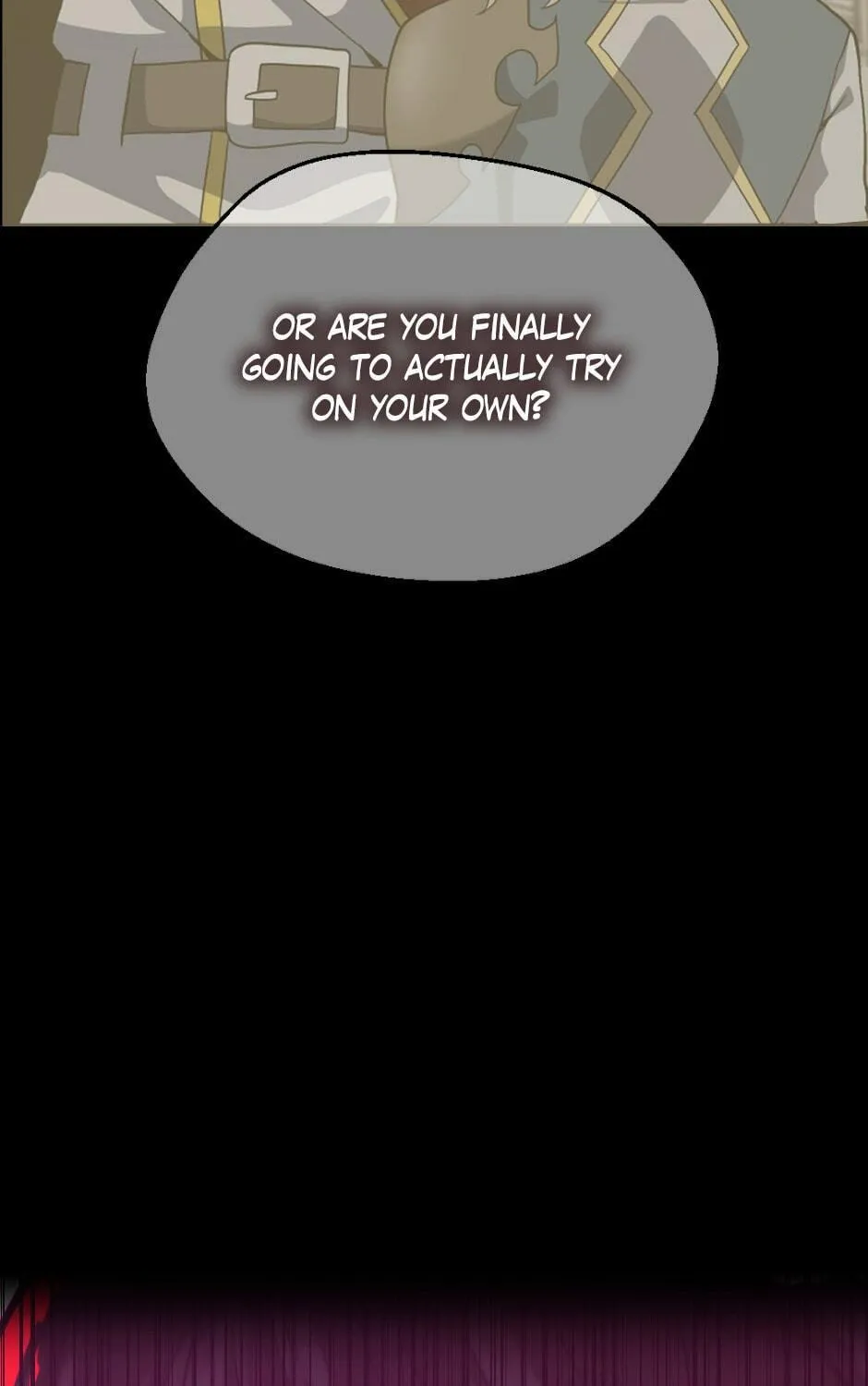 Read The Beginning After the End chapter 132 image 130 on Lezhin