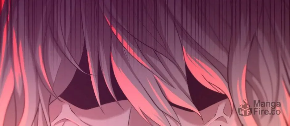 Read The Beginning After the End chapter 132 image 131 on Lezhin