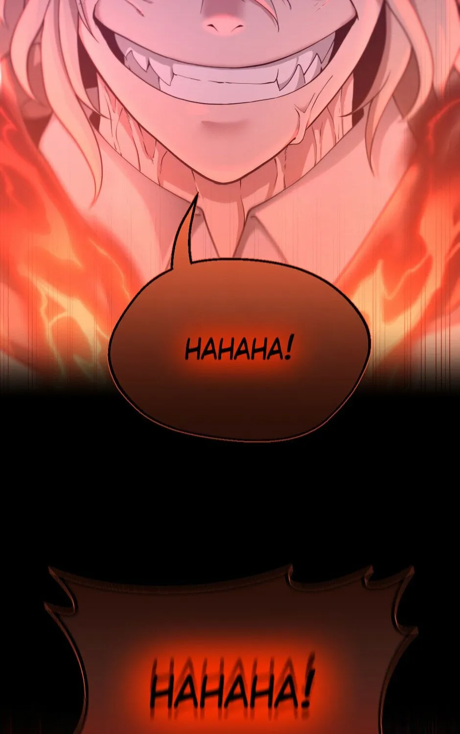 Read The Beginning After the End chapter 132 image 132 on Lezhin