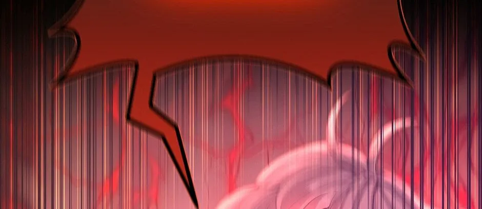 Read The Beginning After the End chapter 132 image 133 on Lezhin