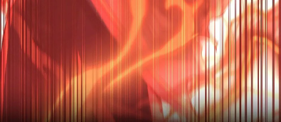 Read The Beginning After the End chapter 132 image 135 on Lezhin