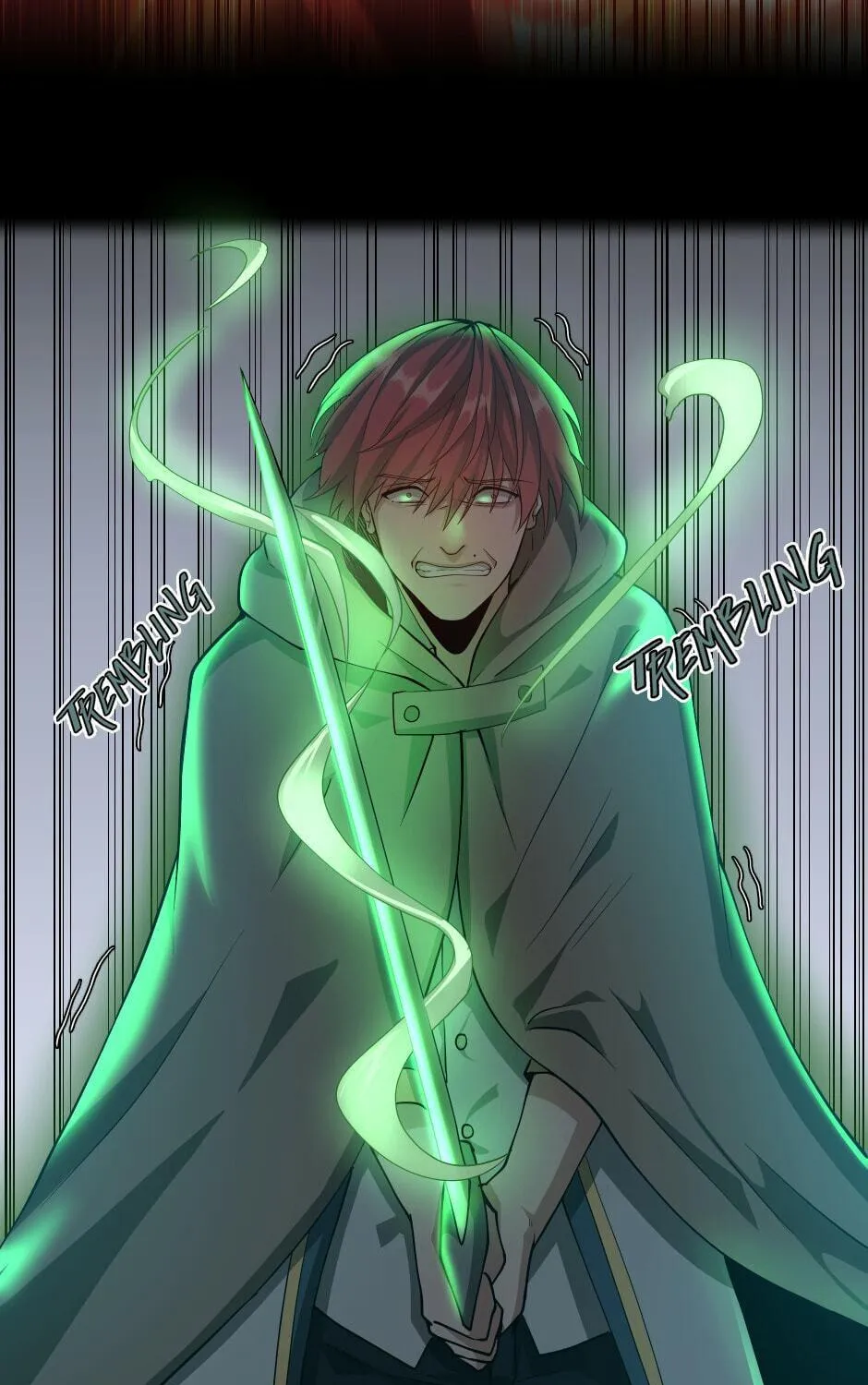 Read The Beginning After the End chapter 132 image 136 on Lezhin