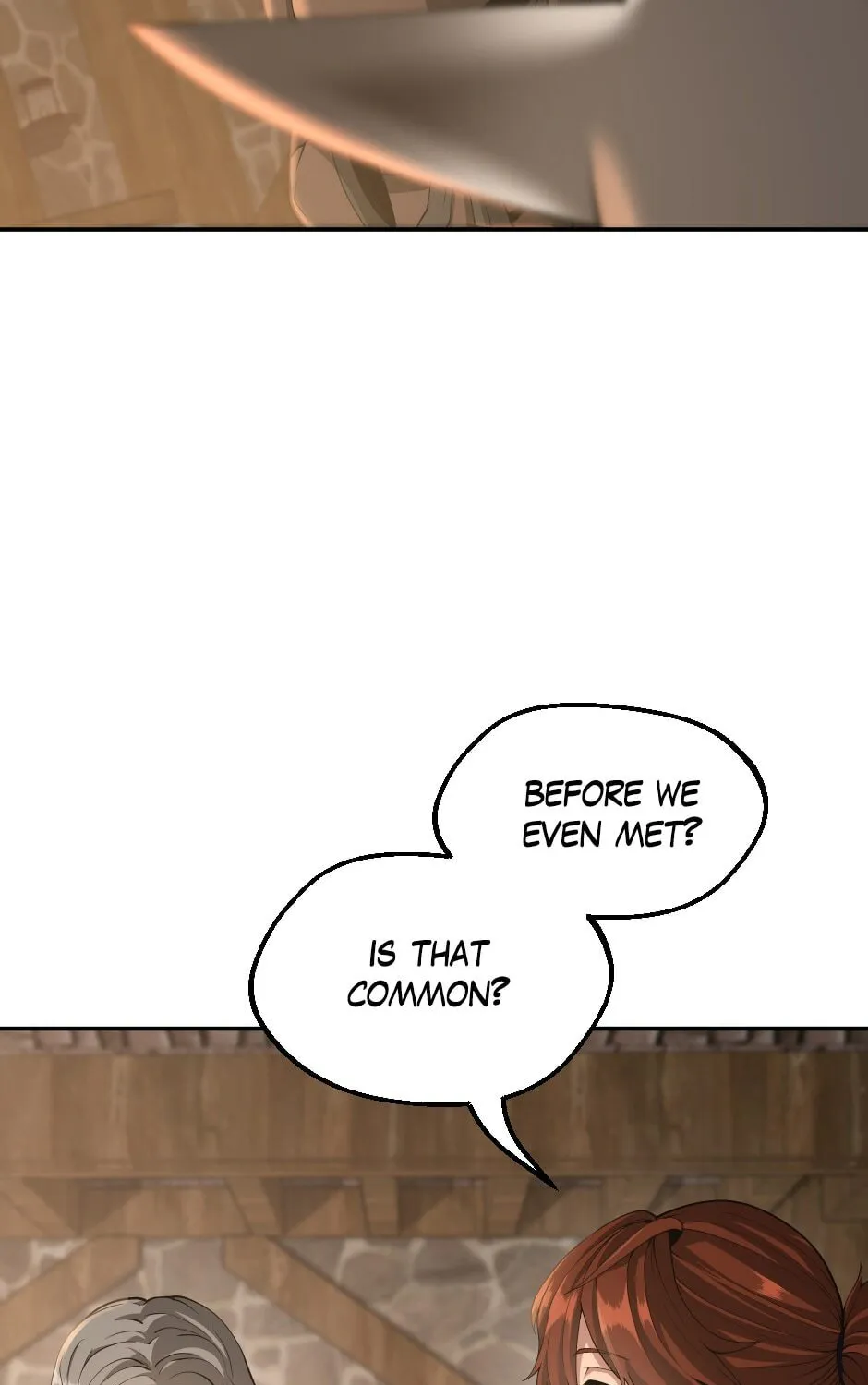 Read The Beginning After the End chapter 132 image 14 on Lezhin
