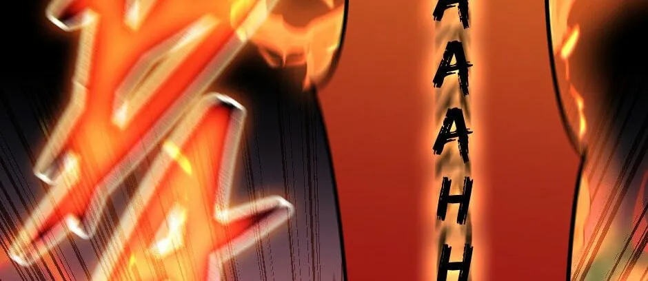 Read The Beginning After the End chapter 132 image 141 on Lezhin