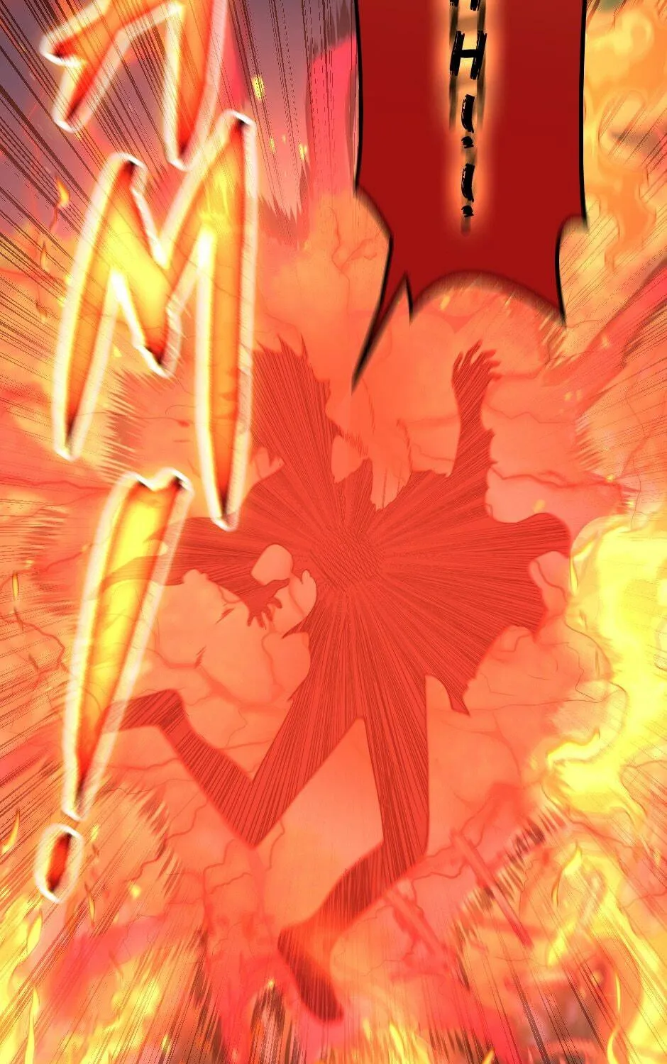 Read The Beginning After the End chapter 132 image 142 on Lezhin