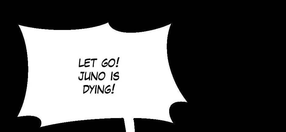 Read The Beginning After the End chapter 132 image 145 on Lezhin
