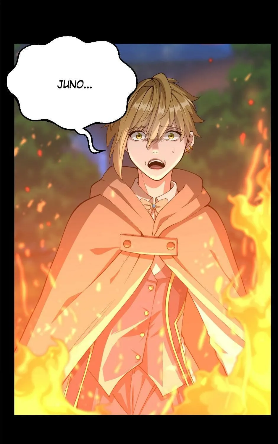 Read The Beginning After the End chapter 132 image 148 on Lezhin