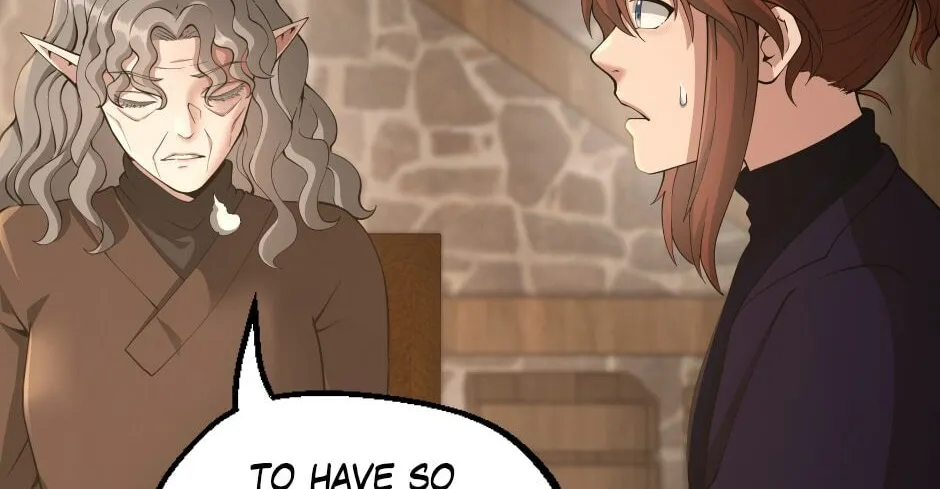 Read The Beginning After the End chapter 132 image 15 on Lezhin