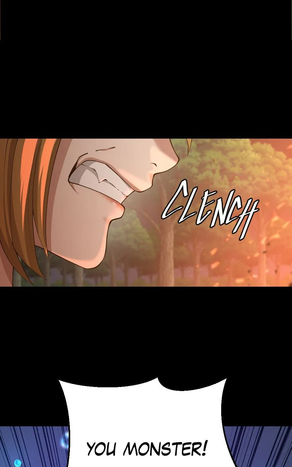 Read The Beginning After the End chapter 132 image 152 on Lezhin