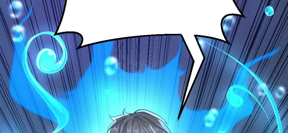 Read The Beginning After the End chapter 132 image 153 on Lezhin