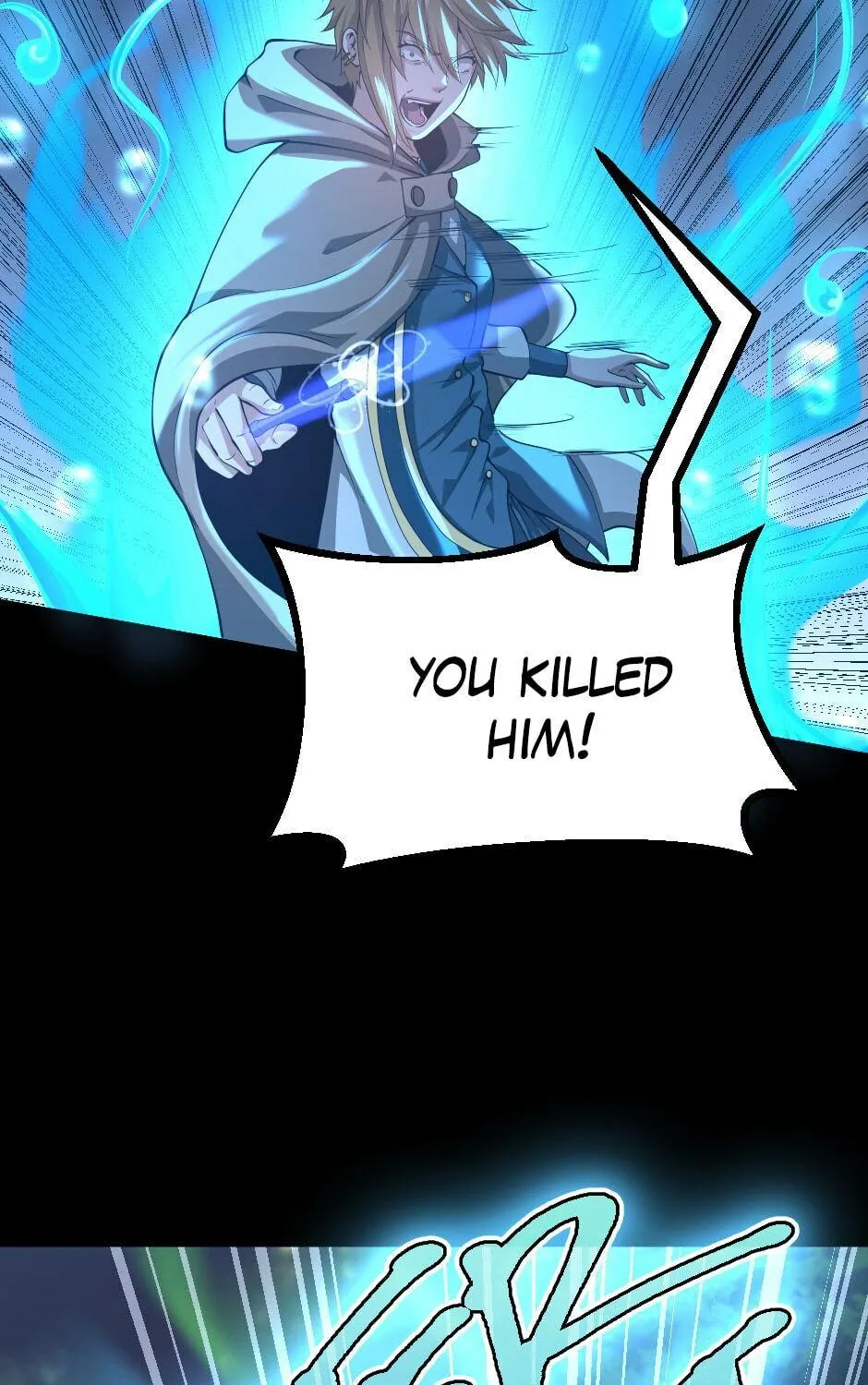 Read The Beginning After the End chapter 132 image 154 on Lezhin