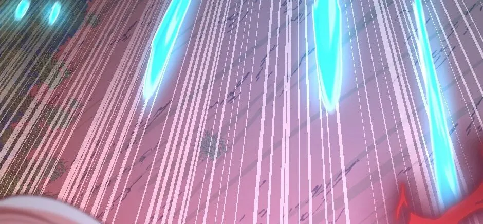 Read The Beginning After the End chapter 132 image 157 on Lezhin
