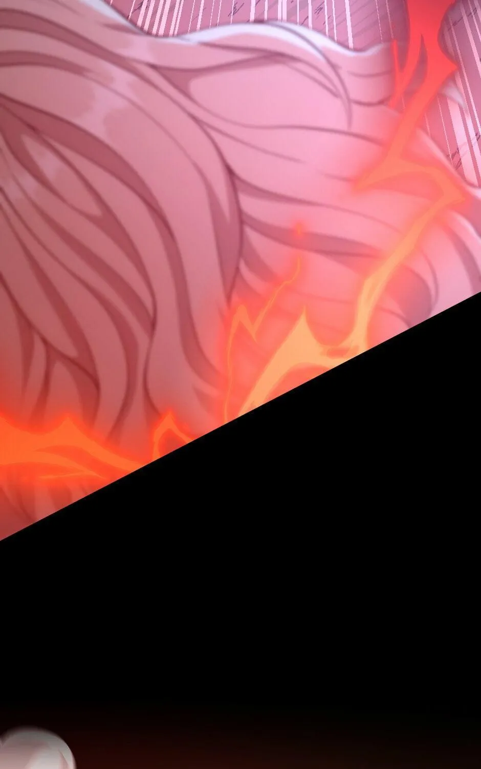 Read The Beginning After the End chapter 132 image 158 on Lezhin
