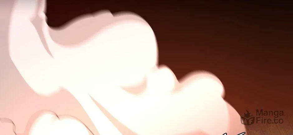 Read The Beginning After the End chapter 132 image 159 on Lezhin