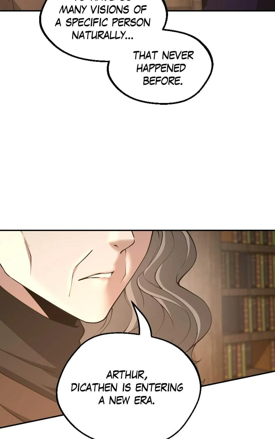 Read The Beginning After the End chapter 132 image 16 on Lezhin