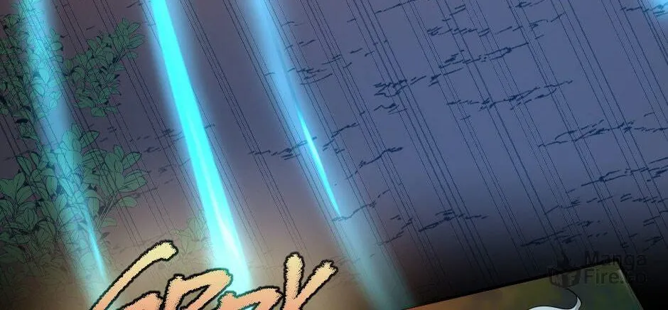 Read The Beginning After the End chapter 132 image 161 on Lezhin