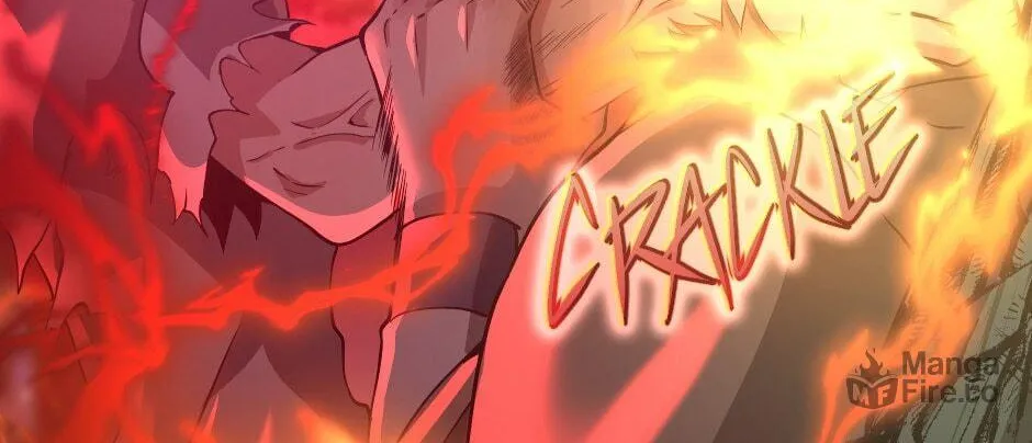 Read The Beginning After the End chapter 132 image 169 on Lezhin