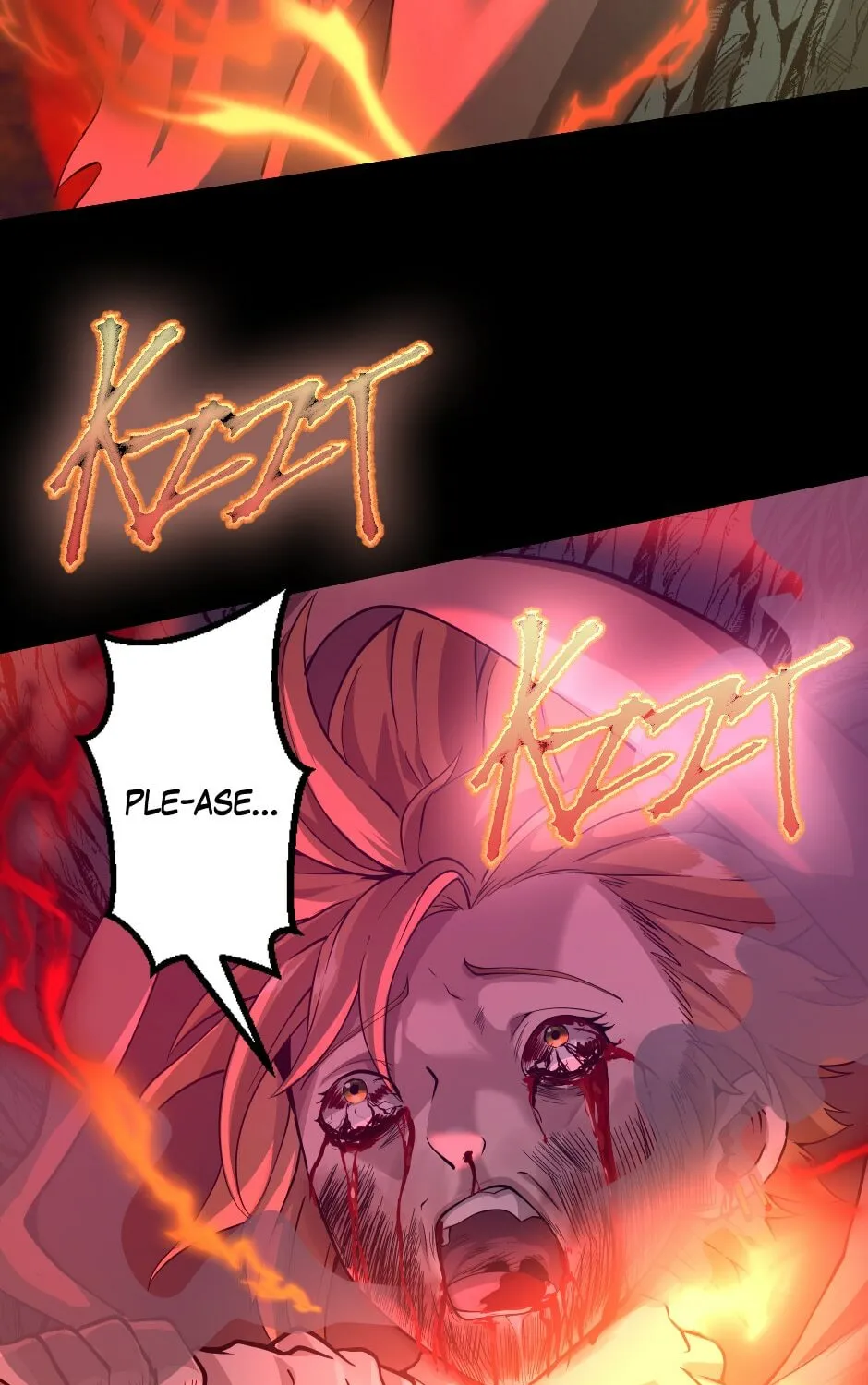 Read The Beginning After the End chapter 132 image 170 on Lezhin
