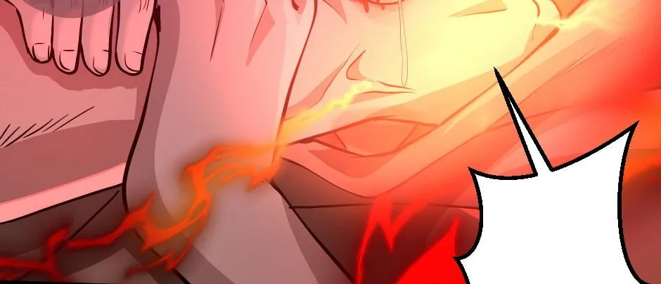 Read The Beginning After the End chapter 132 image 171 on Lezhin