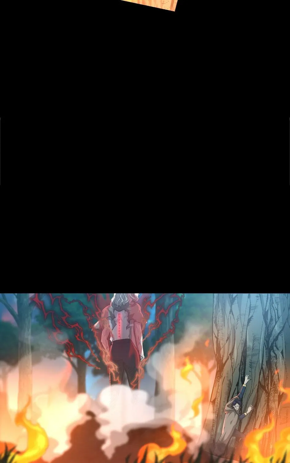 Read The Beginning After the End chapter 132 image 174 on Lezhin