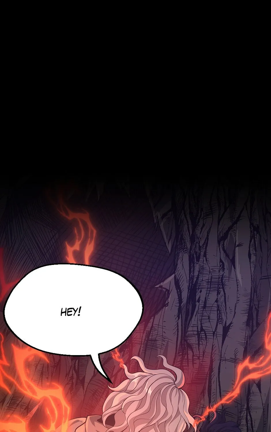 Read The Beginning After the End chapter 132 image 176 on Lezhin