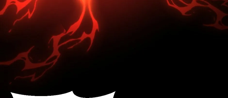 Read The Beginning After the End chapter 132 image 181 on Lezhin