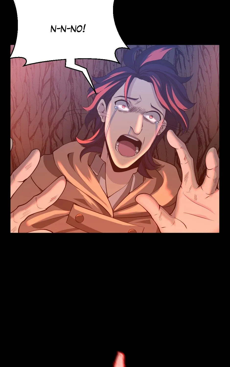 Read The Beginning After the End chapter 132 image 182 on Lezhin