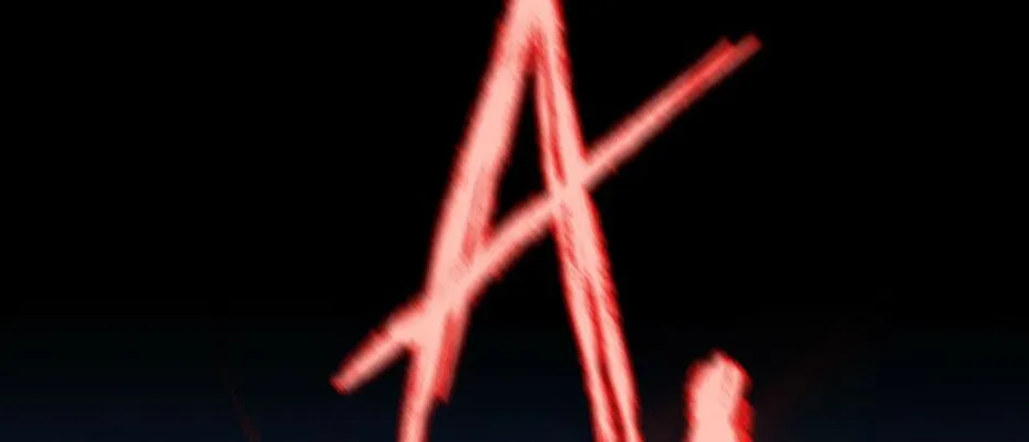 Read The Beginning After the End chapter 132 image 183 on Lezhin