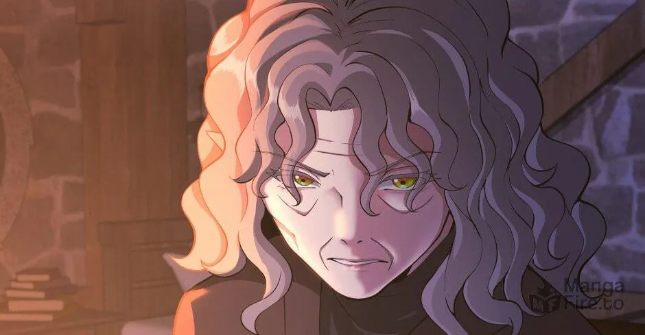 Read The Beginning After the End chapter 132 image 19 on Lezhin