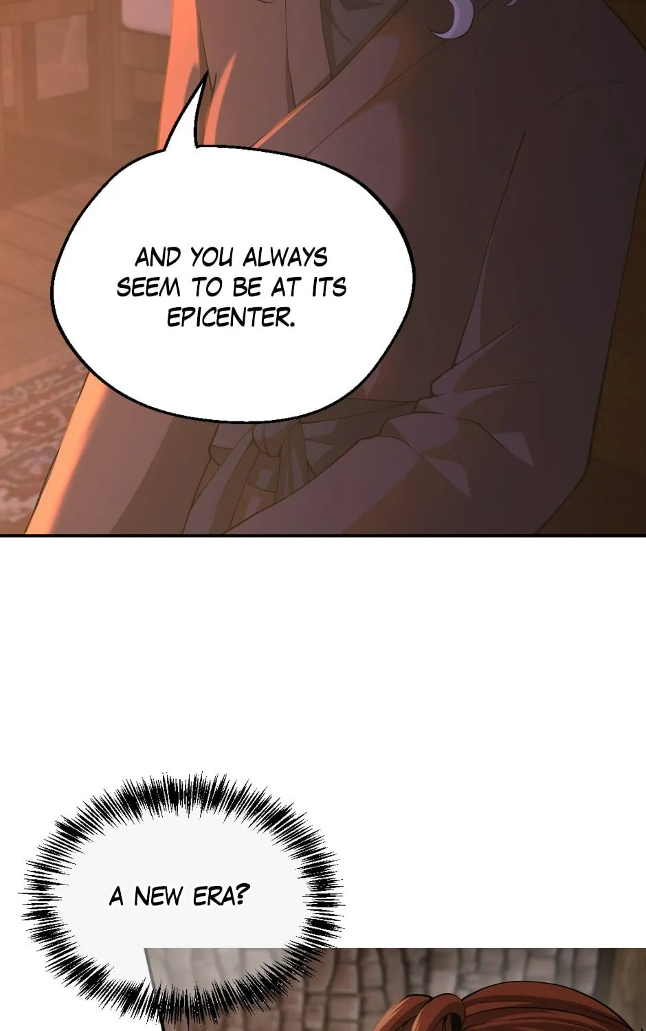 Read The Beginning After the End chapter 132 image 20 on Lezhin