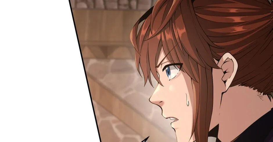 Read The Beginning After the End chapter 132 image 21 on Lezhin