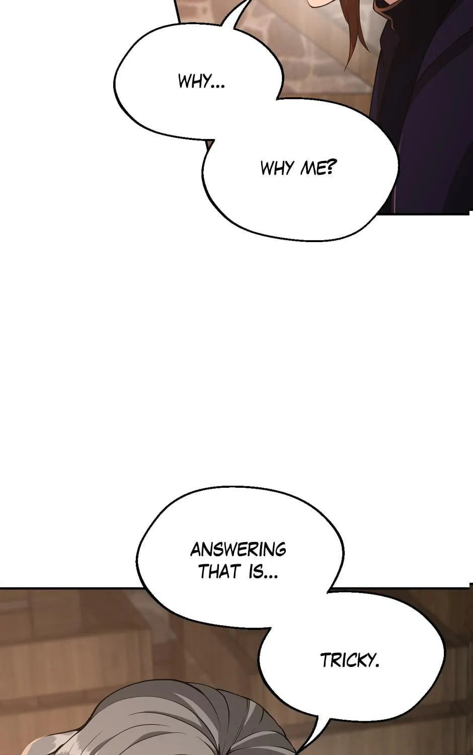 Read The Beginning After the End chapter 132 image 22 on Lezhin