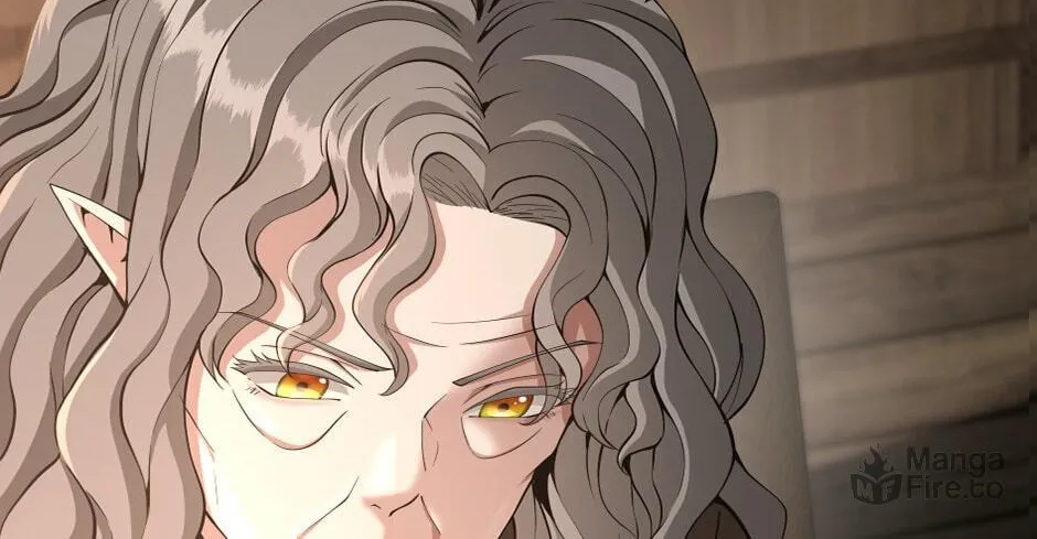 Read The Beginning After the End chapter 132 image 23 on Lezhin