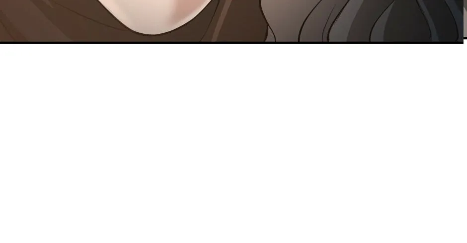 Read The Beginning After the End chapter 132 image 25 on Lezhin