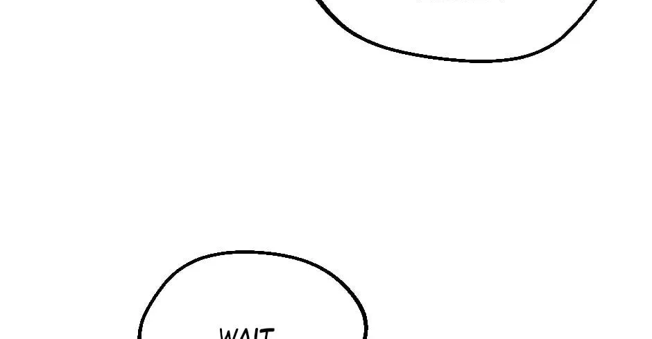 Read The Beginning After the End chapter 132 image 27 on Lezhin