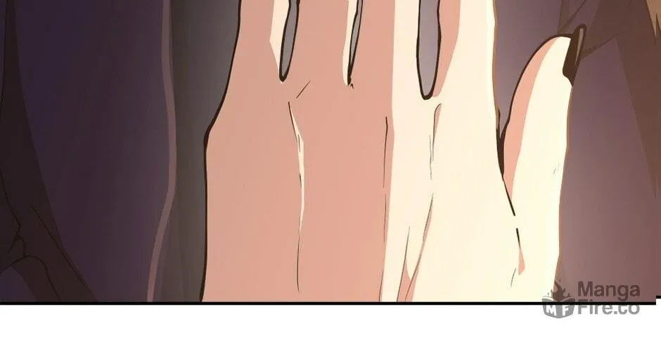 Read The Beginning After the End chapter 132 image 29 on Lezhin