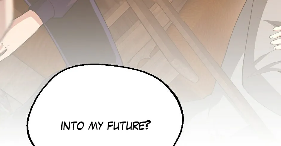 Read The Beginning After the End chapter 132 image 3 on Lezhin