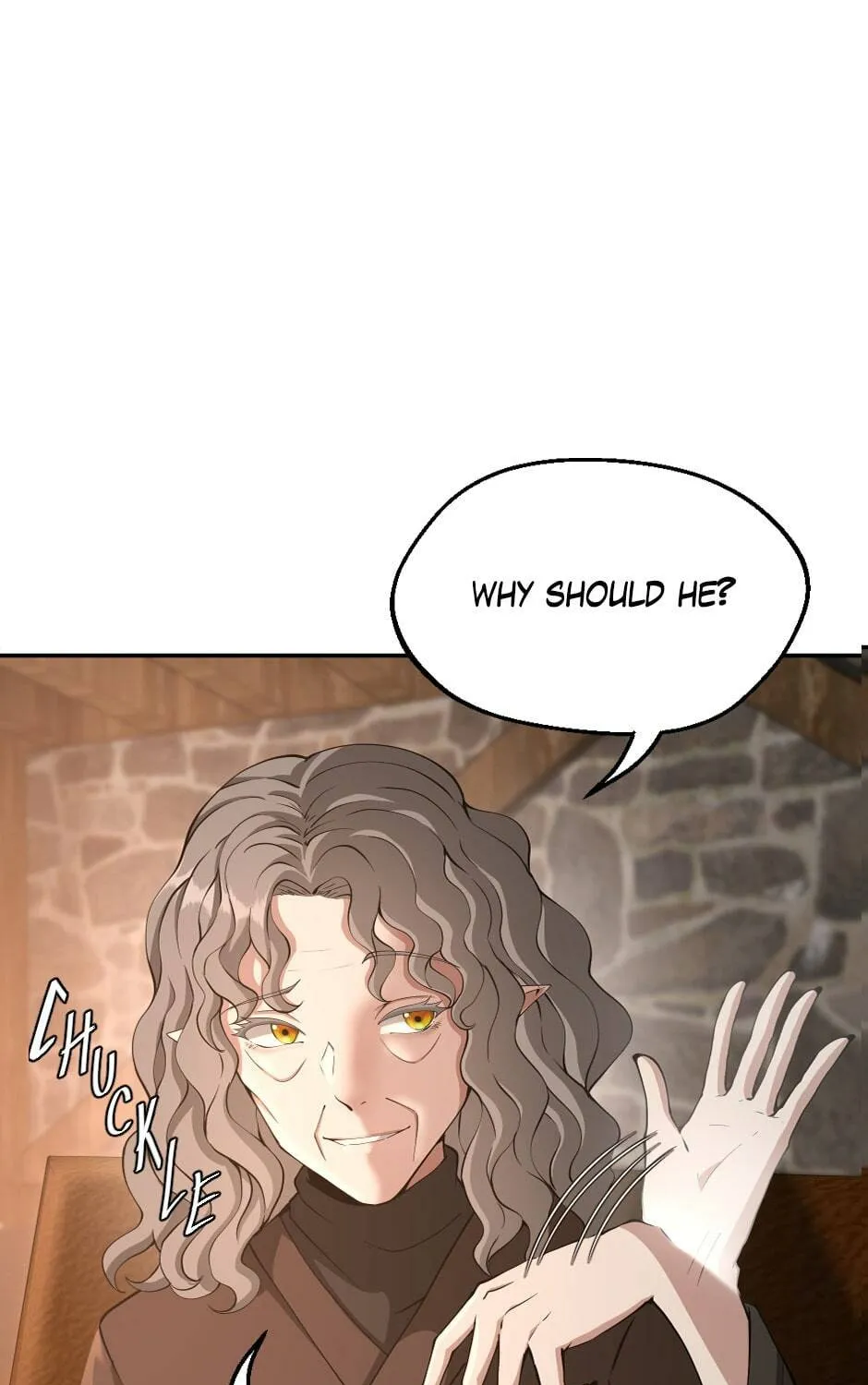 Read The Beginning After the End chapter 132 image 30 on Lezhin