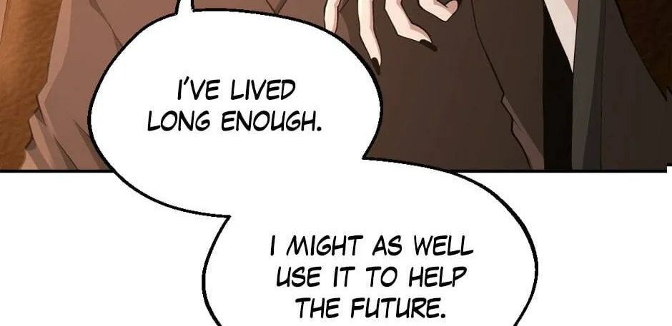 Read The Beginning After the End chapter 132 image 31 on Lezhin