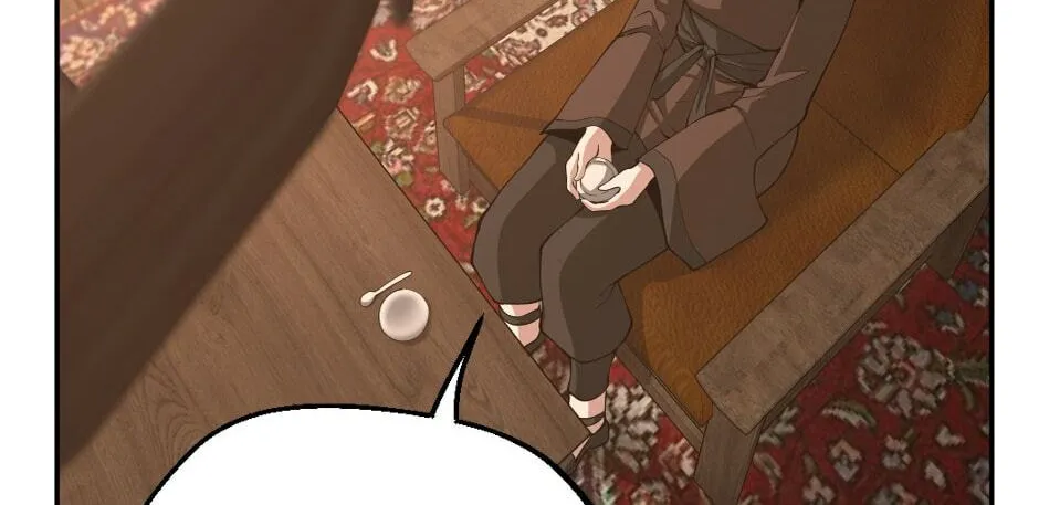 Read The Beginning After the End chapter 132 image 33 on Lezhin