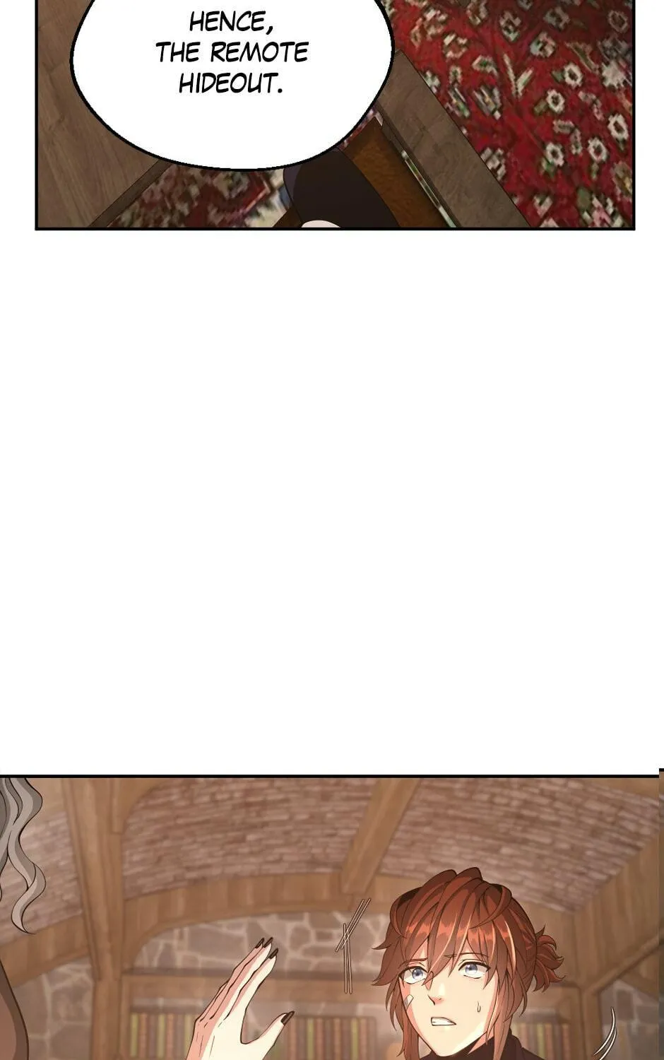 Read The Beginning After the End chapter 132 image 34 on Lezhin