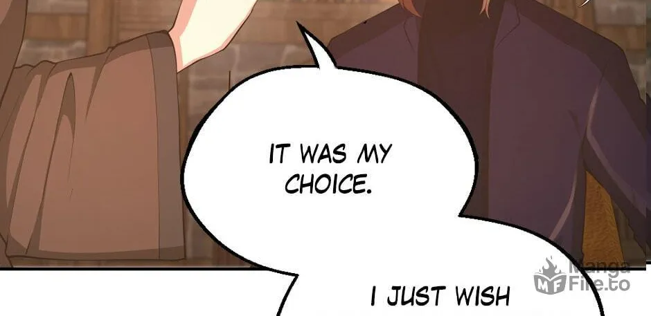 Read The Beginning After the End chapter 132 image 35 on Lezhin