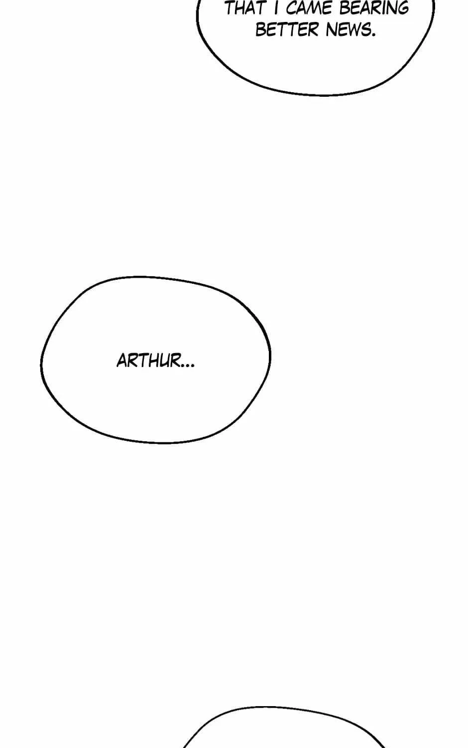 Read The Beginning After the End chapter 132 image 36 on Lezhin
