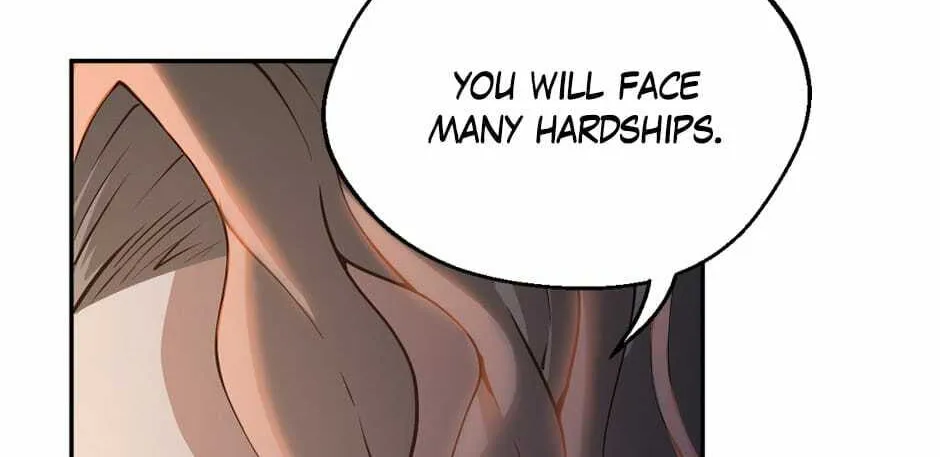 Read The Beginning After the End chapter 132 image 37 on Lezhin