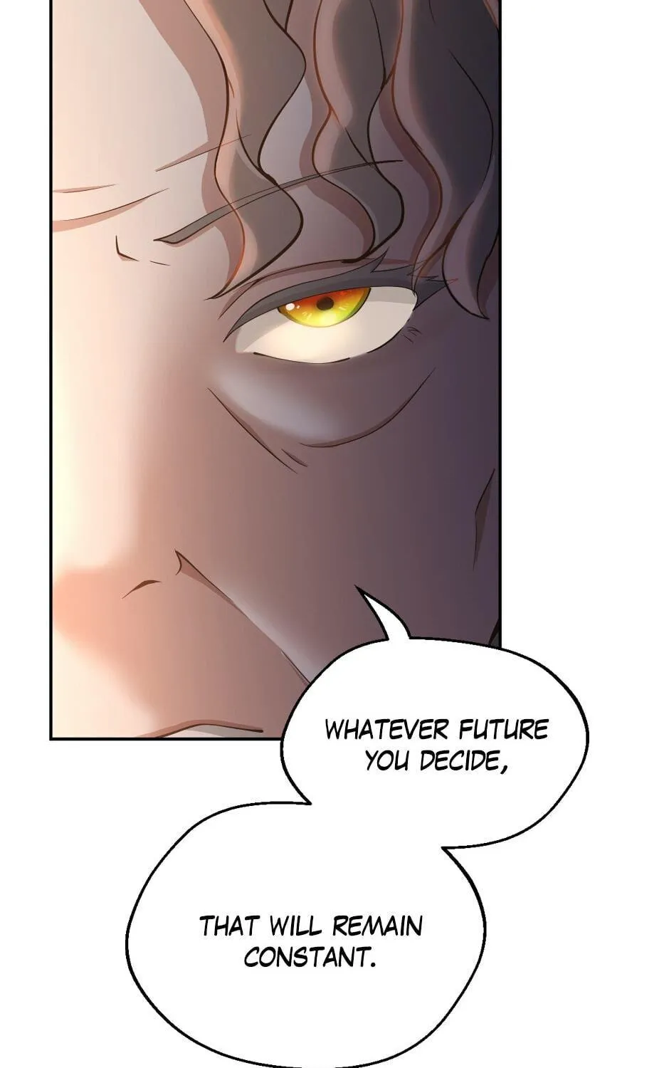 Read The Beginning After the End chapter 132 image 38 on Lezhin