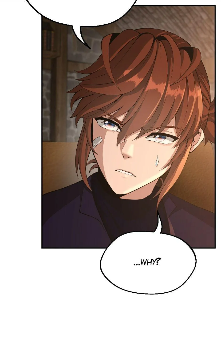 Read The Beginning After the End chapter 132 image 4 on Lezhin