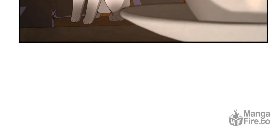 Read The Beginning After the End chapter 132 image 41 on Lezhin