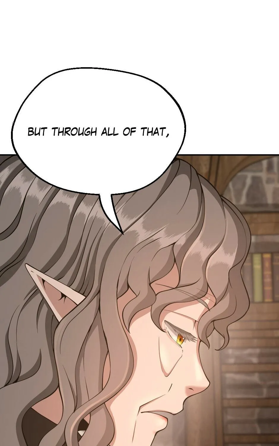 Read The Beginning After the End chapter 132 image 42 on Lezhin