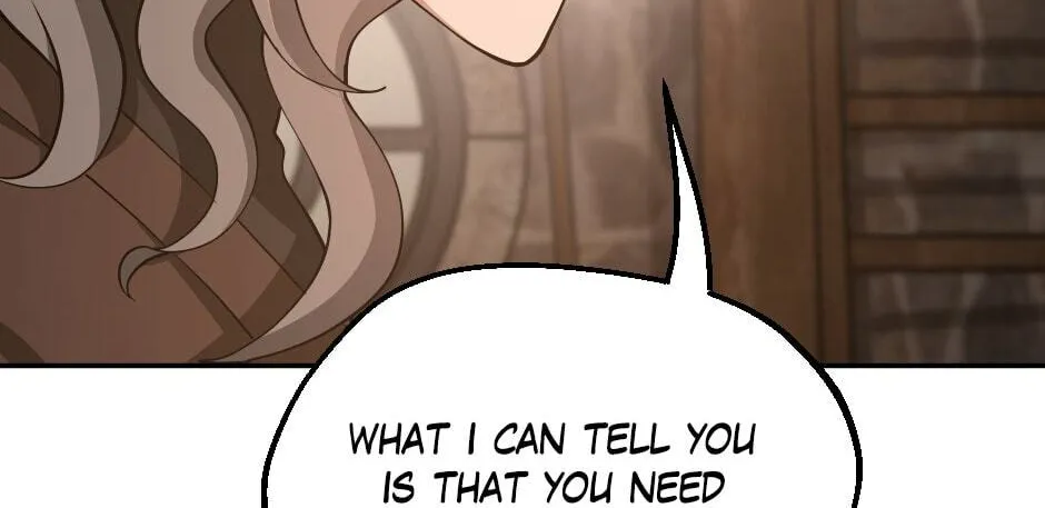 Read The Beginning After the End chapter 132 image 43 on Lezhin