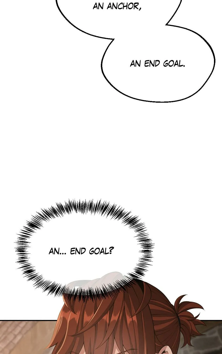 Read The Beginning After the End chapter 132 image 44 on Lezhin